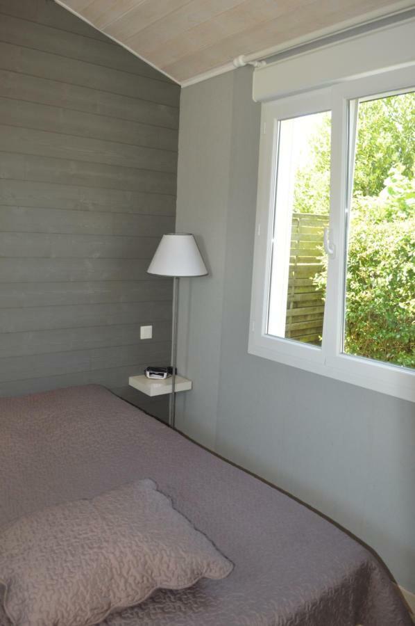 Du Côté De Chez Soann Thairé