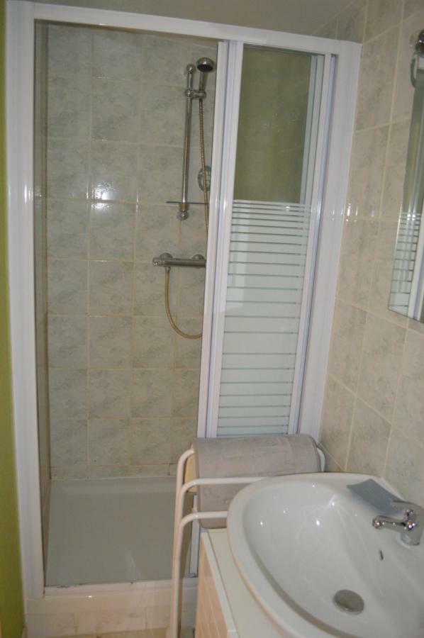 Du Côté De Chez Soann Casa vacanze
