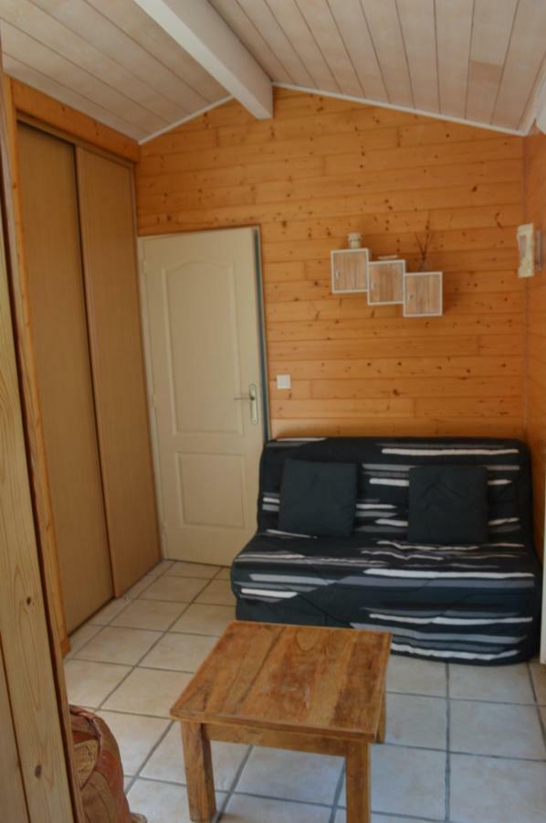 Du Cote De Chez Soann Thaire