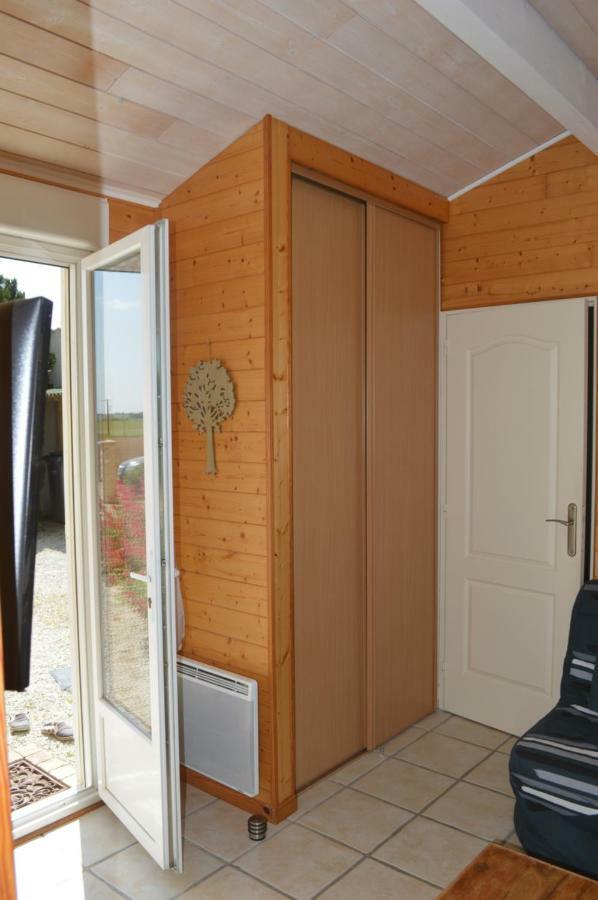 Du Côté De Chez Soann * Thairé
